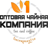 логотип-пос